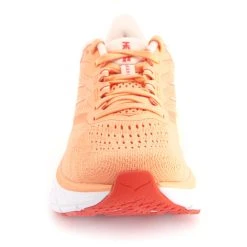 HOKA - Women's Arahi 5 - Chaussures De Running 8 HOKA - Women's Arahi 5 - Chaussures De Running -LA SPORTIVA hoka womens arahi 5 chaussures de running detail 3