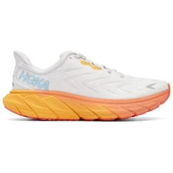 HOKA - Women's Arahi 6 - Chaussures De Running