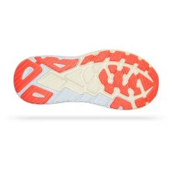 HOKA - Women's Arahi 6 - Chaussures De Running -LA SPORTIVA hoka womens arahi 6 chaussures de running detail 6