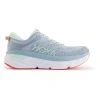HOKA - Women's Bondi 7 - Chaussures De Running