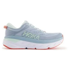 HOKA - Women's Bondi 7 - Chaussures De Running