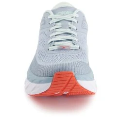 HOKA - Women's Bondi 7 - Chaussures De Running 8 HOKA - Women's Bondi 7 - Chaussures De Running -LA SPORTIVA hoka womens bondi 7 chaussures de running detail 3