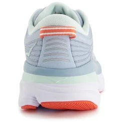 HOKA - Women's Bondi 7 - Chaussures De Running 11 HOKA - Women's Bondi 7 - Chaussures De Running -LA SPORTIVA hoka womens bondi 7 chaussures de running detail 6