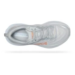 HOKA - Women's Bondi 8 - Chaussures De Running -LA SPORTIVA hoka womens bondi 8 chaussures de running detail 3