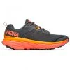 HOKA - Women's Challenger ATR 6 - Chaussures De Trail