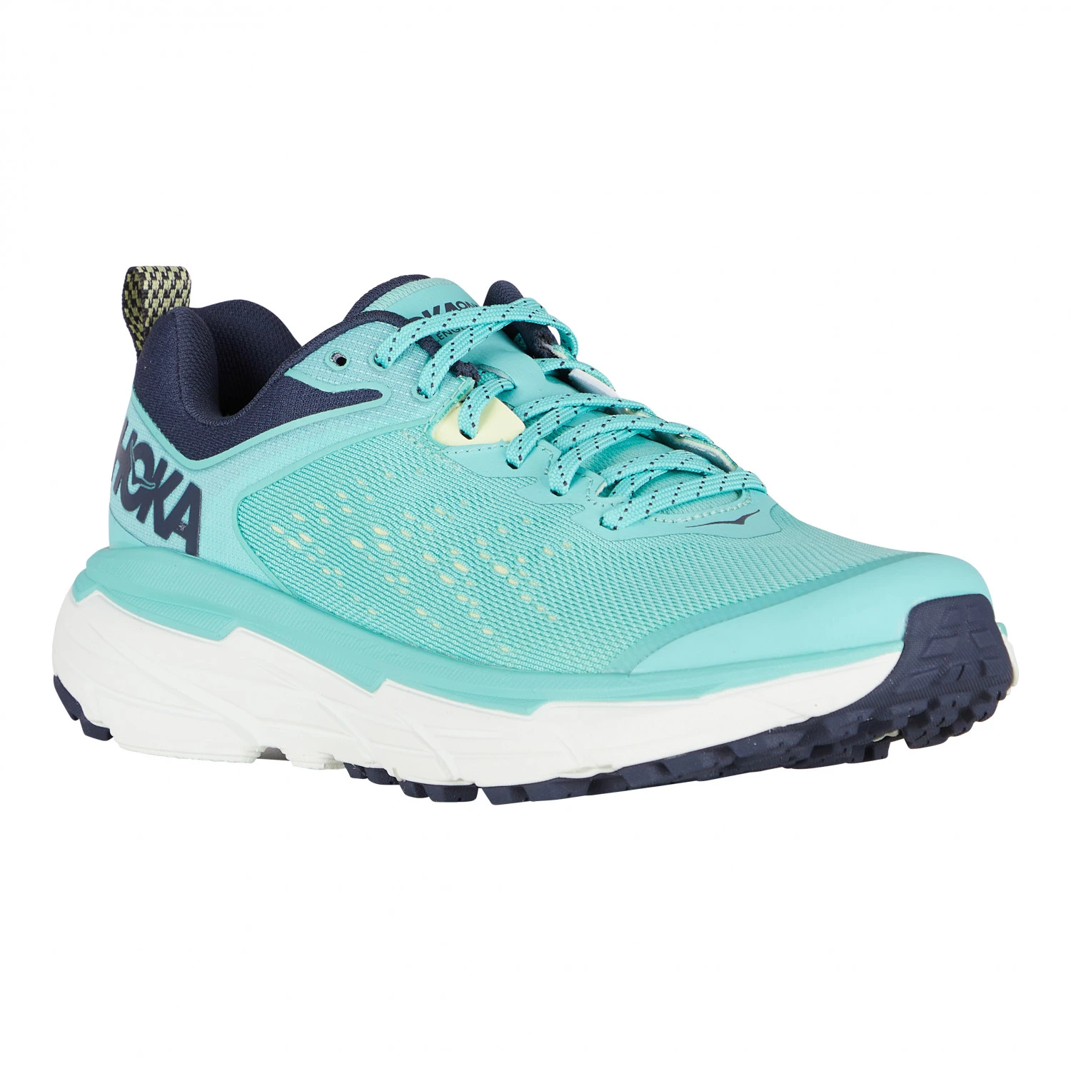 HOKA - Women's Challenger ATR 6 - Chaussures De Trail 2 HOKA - Women's Challenger ATR 6 - Chaussures De Trail – Image 2