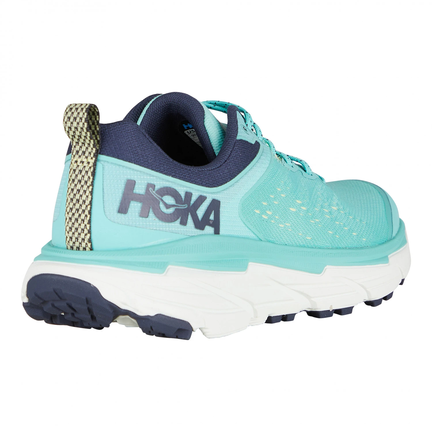HOKA - Women's Challenger ATR 6 - Chaussures De Trail 3 HOKA - Women's Challenger ATR 6 - Chaussures De Trail – Image 3