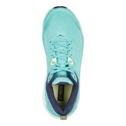 HOKA - Women's Challenger ATR 6 - Chaussures De Trail 9 HOKA - Women's Challenger ATR 6 - Chaussures De Trail -LA SPORTIVA hoka womens challenger atr 6 chaussures de trail detail 4