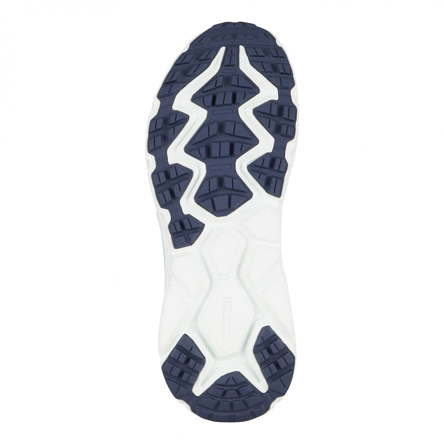 HOKA - Women's Challenger ATR 6 - Chaussures De Trail 5 HOKA - Women's Challenger ATR 6 - Chaussures De Trail – Image 5