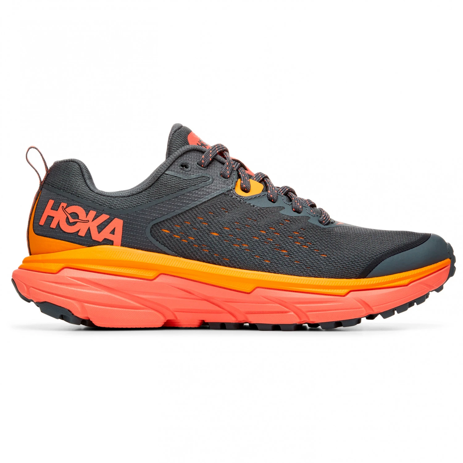 HOKA - Women's Challenger ATR 6 - Chaussures De Trail 1 HOKA - Women's Challenger ATR 6 - Chaussures De Trail