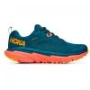 HOKA - Women's Challenger ATR 6 GTX - Chaussures De Trail