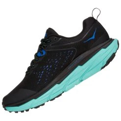 HOKA - Women's Challenger ATR 6 GTX - Chaussures De Trail -LA SPORTIVA hoka womens challenger atr 6 gtx chaussures de trail detail 4