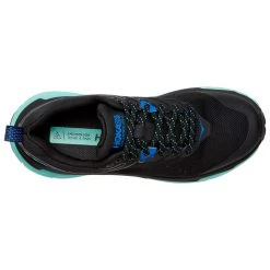 HOKA - Women's Challenger ATR 6 GTX - Chaussures De Trail -LA SPORTIVA hoka womens challenger atr 6 gtx chaussures de trail detail 5