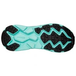 HOKA - Women's Challenger ATR 6 GTX - Chaussures De Trail -LA SPORTIVA hoka womens challenger atr 6 gtx chaussures de trail detail 6