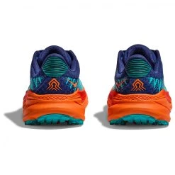 HOKA - Women's Challenger ATR 7 - Chaussures De Trail -LA SPORTIVA hoka womens challenger atr 7 chaussures de trail detail 6