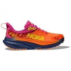HOKA - Women's Challenger ATR 7 GTX - Chaussures De Trail