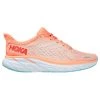 HOKA - Women's Clifton 8 - Chaussures De Running