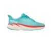 HOKA - Women's Clifton 8 Wide - Chaussures De Running