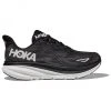 HOKA - Women's Clifton 9 - Chaussures De Running