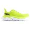 HOKA - Women's Clifton Edge - Chaussures De Running