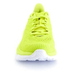 HOKA - Women's Clifton Edge - Chaussures De Running 8 HOKA - Women's Clifton Edge - Chaussures De Running -LA SPORTIVA hoka womens clifton edge chaussures de running detail 3