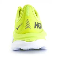 HOKA - Women's Clifton Edge - Chaussures De Running 11 HOKA - Women's Clifton Edge - Chaussures De Running -LA SPORTIVA hoka womens clifton edge chaussures de running detail 6