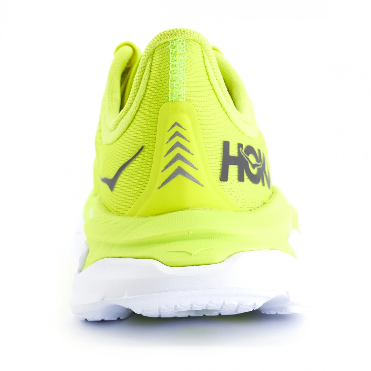 HOKA - Women's Clifton Edge - Chaussures De Running 6 HOKA - Women's Clifton Edge - Chaussures De Running – Image 6