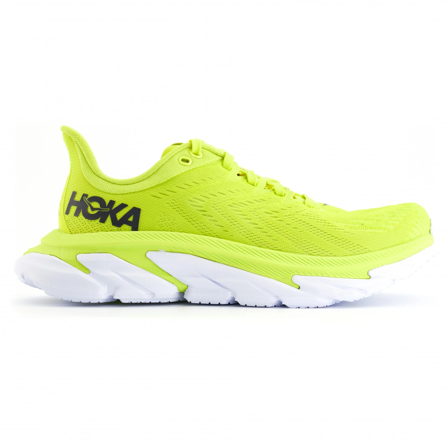 HOKA - Women's Clifton Edge - Chaussures De Running 1 HOKA - Women's Clifton Edge - Chaussures De Running