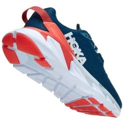 HOKA - Women's Elevon 2 - Chaussures De Running -LA SPORTIVA hoka womens elevon 2 chaussures de running detail 3