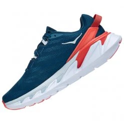 HOKA - Women's Elevon 2 - Chaussures De Running -LA SPORTIVA hoka womens elevon 2 chaussures de running detail 4