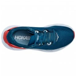 HOKA - Women's Elevon 2 - Chaussures De Running -LA SPORTIVA hoka womens elevon 2 chaussures de running detail 5