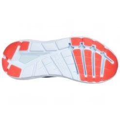 HOKA - Women's Elevon 2 - Chaussures De Running -LA SPORTIVA hoka womens elevon 2 chaussures de running detail 6