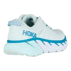 HOKA - Women's Gaviota 3 - Chaussures De Running 8 HOKA - Women's Gaviota 3 - Chaussures De Running -LA SPORTIVA hoka womens gaviota 3 chaussures de running detail 3