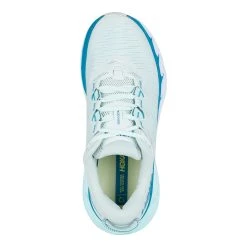 HOKA - Women's Gaviota 3 - Chaussures De Running 9 HOKA - Women's Gaviota 3 - Chaussures De Running -LA SPORTIVA hoka womens gaviota 3 chaussures de running detail 4