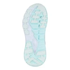 HOKA - Women's Gaviota 3 - Chaussures De Running 10 HOKA - Women's Gaviota 3 - Chaussures De Running -LA SPORTIVA hoka womens gaviota 3 chaussures de running detail 5