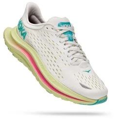 HOKA - Women's Kawana - Chaussures De Running -LA SPORTIVA hoka womens kawana chaussures de running detail 5