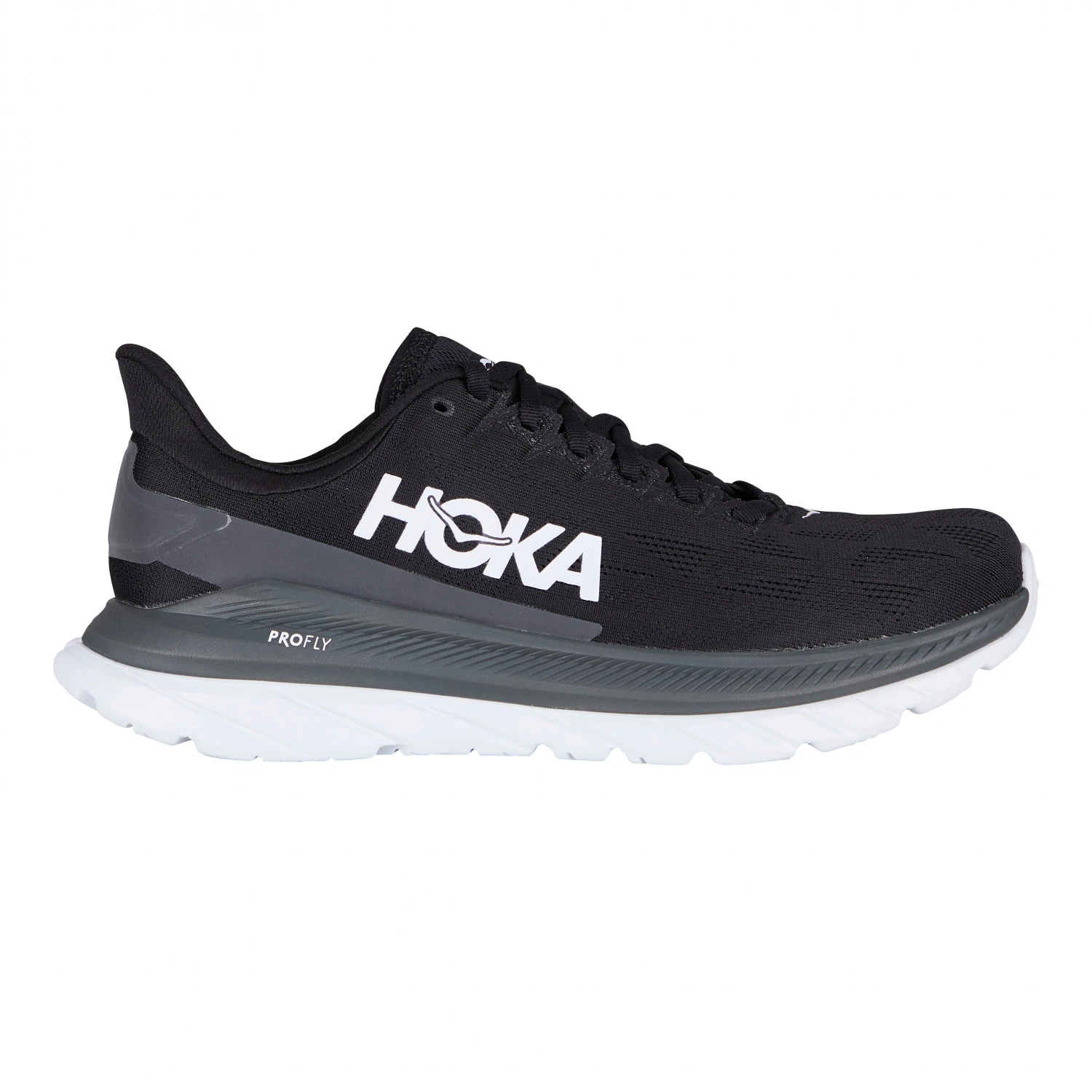 HOKA - Women's Mach 4 - Chaussures De Running 6 HOKA - Women's Mach 4 - Chaussures De Running – Image 6