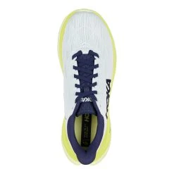HOKA - Women's Mach 4 - Chaussures De Running 9 HOKA - Women's Mach 4 - Chaussures De Running -LA SPORTIVA hoka womens mach 4 chaussures de running detail 4