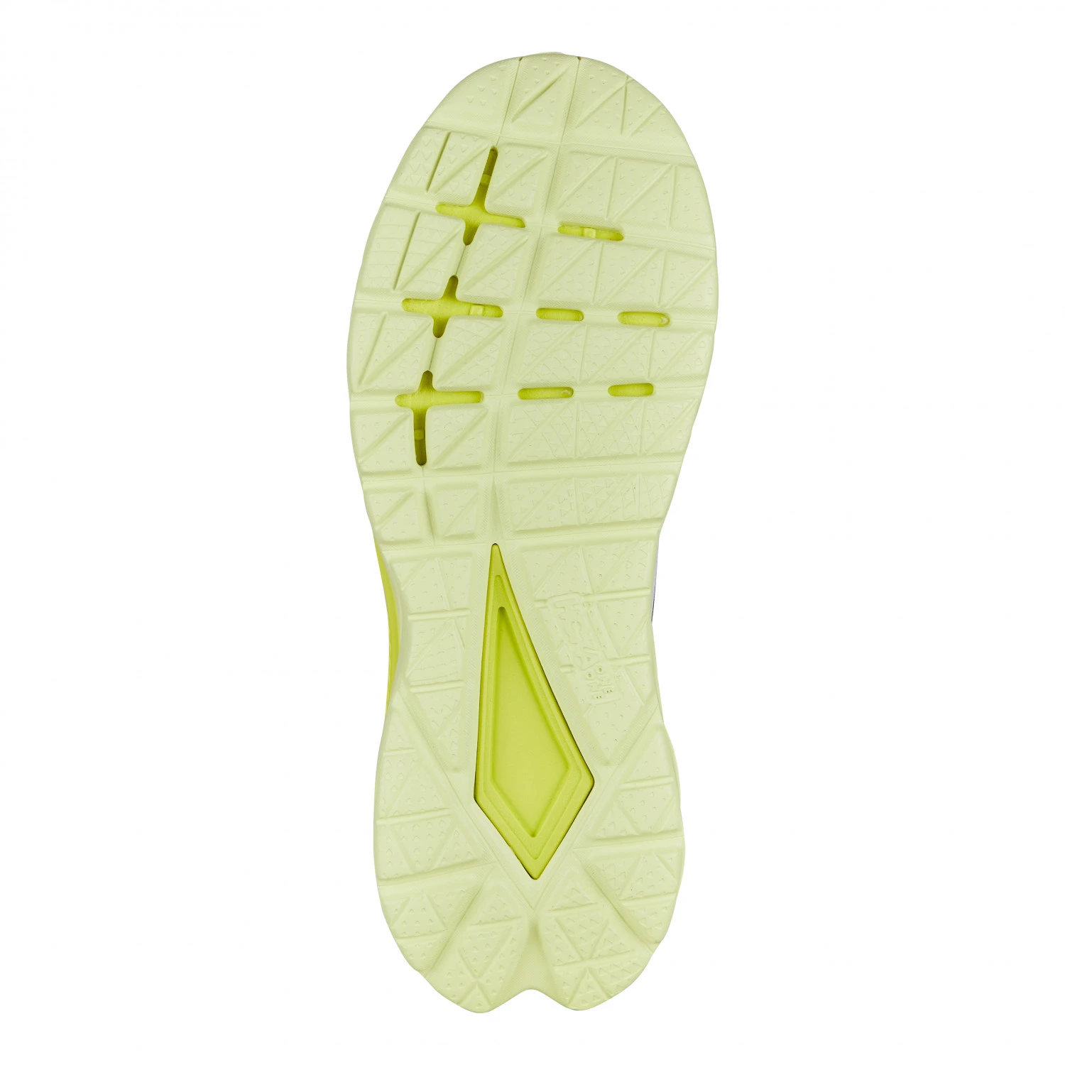 HOKA - Women's Mach 4 - Chaussures De Running 5 HOKA - Women's Mach 4 - Chaussures De Running – Image 5