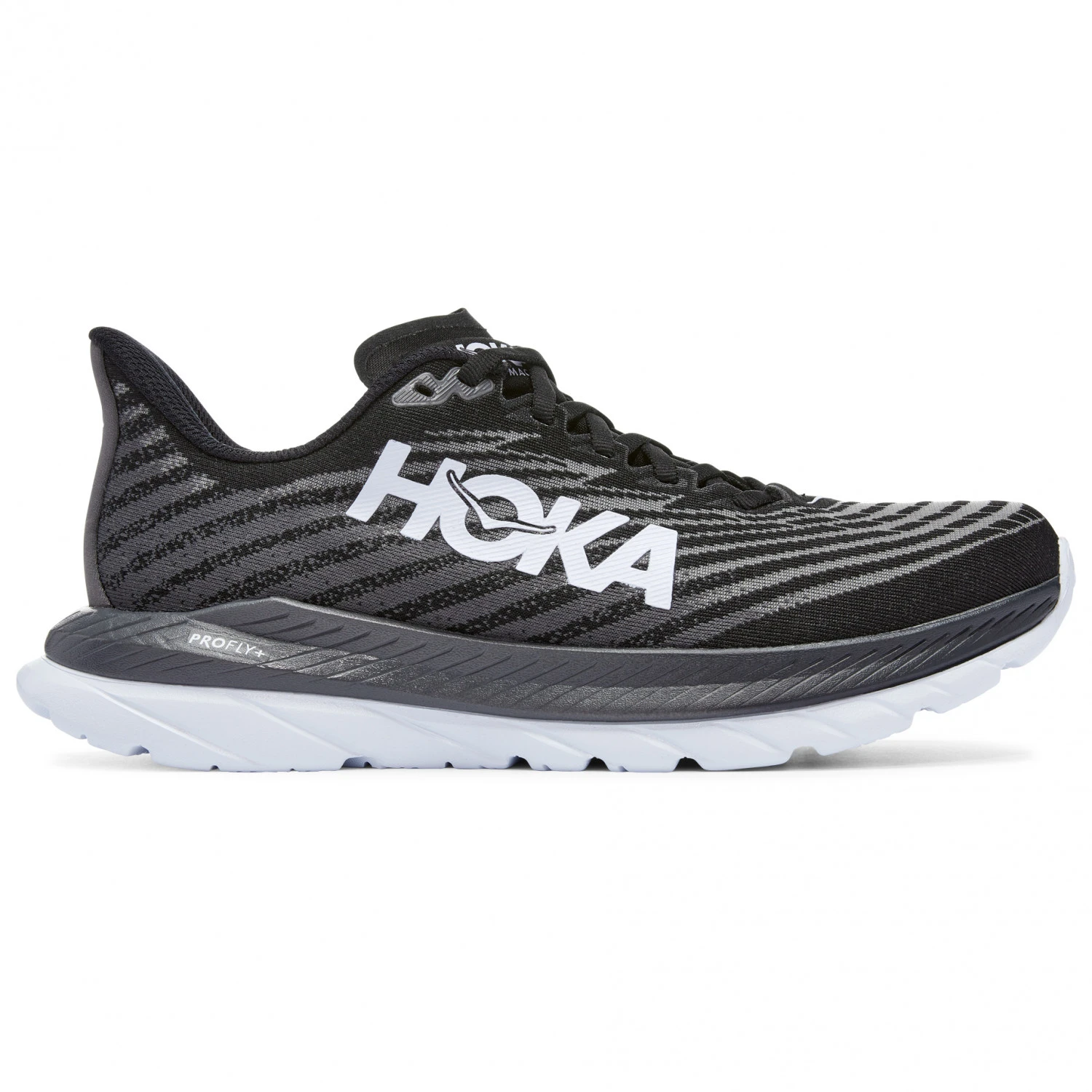 HOKA - Women's Mach 5 - Chaussures De Running 5 HOKA - Women's Mach 5 - Chaussures De Running – Image 5