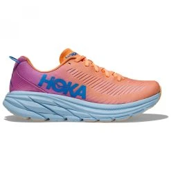 HOKA - Women's Rincon 3 - Chaussures De Running