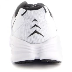 HOKA - Women's Rincon 3 - Chaussures De Running -LA SPORTIVA hoka womens rincon 3 chaussures de running detail 6