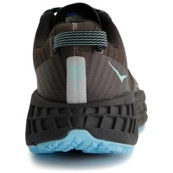 HOKA - Women's Speedgoat 4 GTX - Chaussures De Trail 11 HOKA - Women's Speedgoat 4 GTX - Chaussures De Trail -LA SPORTIVA hoka womens speedgoat 4 gtx chaussures de trail detail 6