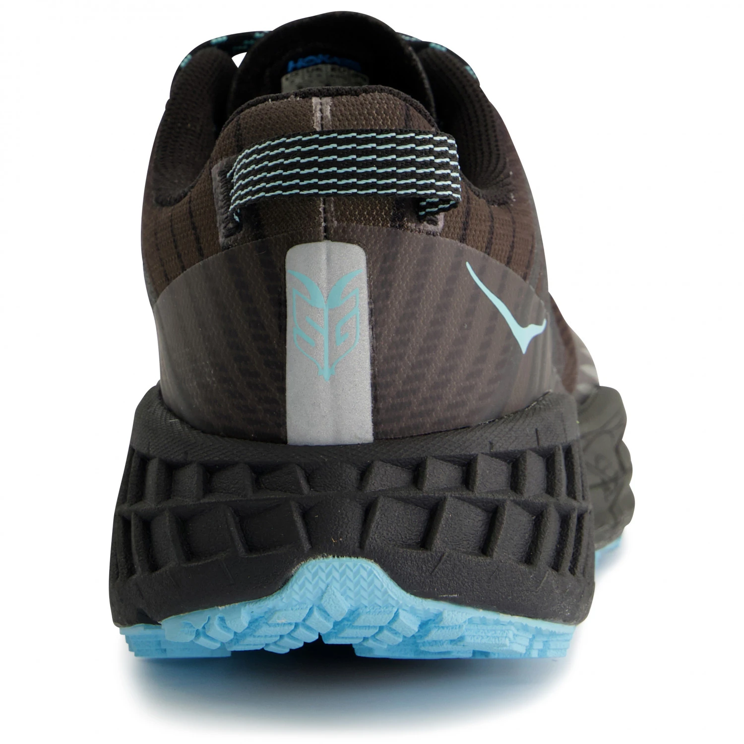 HOKA - Women's Speedgoat 4 GTX - Chaussures De Trail 6 HOKA - Women's Speedgoat 4 GTX - Chaussures De Trail – Image 6