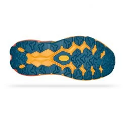 HOKA - Women's Speedgoat 5 - Chaussures De Trail -LA SPORTIVA hoka womens speedgoat 5 chaussures de trail detail 5