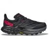 HOKA - Women's Speedgoat 5 GTX Spike - Chaussures De Trail