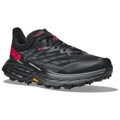HOKA - Women's Speedgoat 5 GTX Spike - Chaussures De Trail -LA SPORTIVA hoka womens speedgoat 5 gtx spike chaussures de trail detail 3