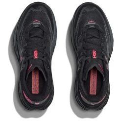 HOKA - Women's Speedgoat 5 GTX Spike - Chaussures De Trail -LA SPORTIVA hoka womens speedgoat 5 gtx spike chaussures de trail detail 4