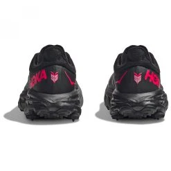 HOKA - Women's Speedgoat 5 GTX Spike - Chaussures De Trail -LA SPORTIVA hoka womens speedgoat 5 gtx spike chaussures de trail detail 5