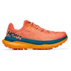 HOKA - Women's Tecton X - Chaussures De Trail